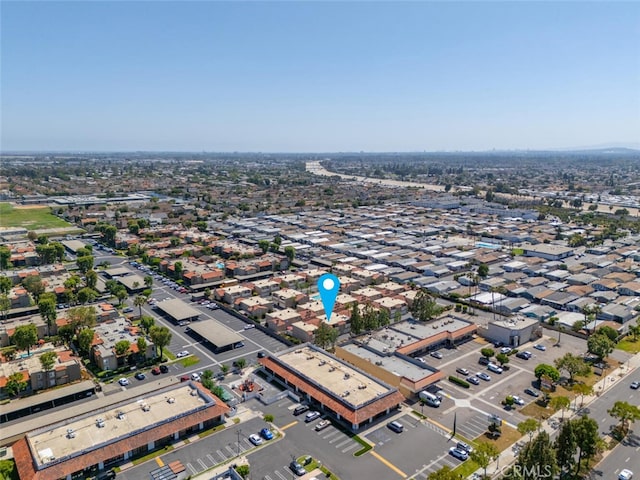 4316 Lincoln Plaza Way, Cypress, CA 90630 - photo 51