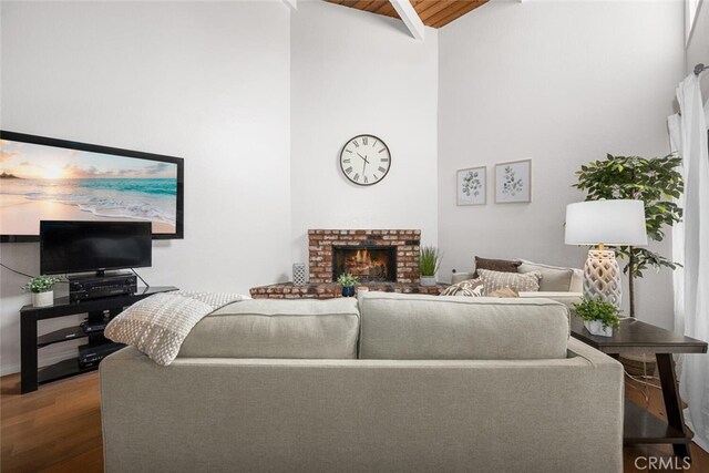 4316 Lincoln Plaza Way, Cypress, CA 90630 - photo 7
