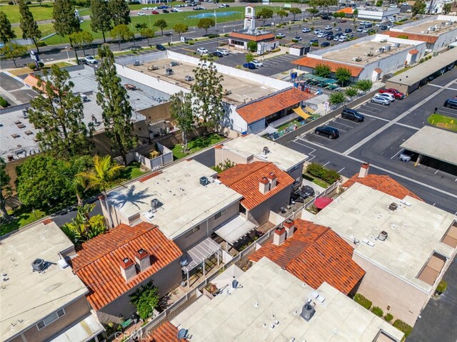 4316 Lincoln Plaza Way, Cypress, CA 90630 - photo 64