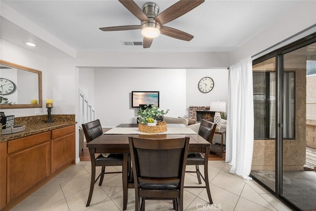 4316 Lincoln Plaza Way, Cypress, CA 90630 - photo 13