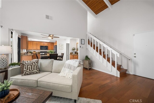 4316 Lincoln Plaza Way, Cypress, CA 90630 - photo 8