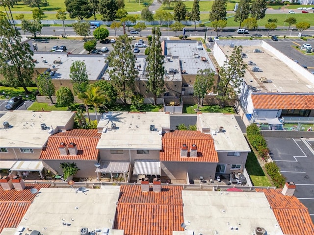 4316 Lincoln Plaza Way, Cypress, CA 90630 - photo 65