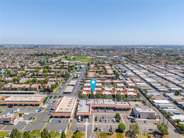 4316 Lincoln Plaza Way, Cypress, CA 90630 - photo 50