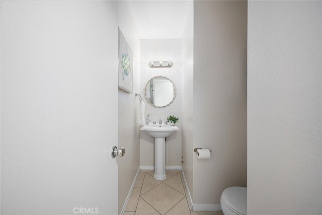 4316 Lincoln Plaza Way, Cypress, CA 90630 - photo 21
