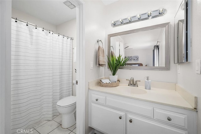 4316 Lincoln Plaza Way, Cypress, CA 90630 - photo 35