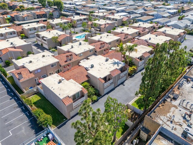 4316 Lincoln Plaza Way, Cypress, CA 90630 - photo 60