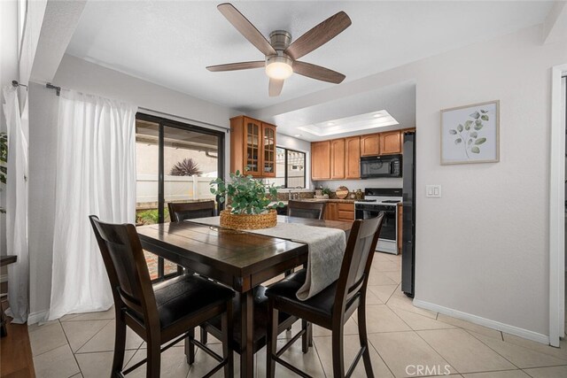 4316 Lincoln Plaza Way, Cypress, CA 90630 - photo 10