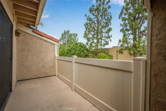 4316 Lincoln Plaza Way, Cypress, CA 90630 - photo 46