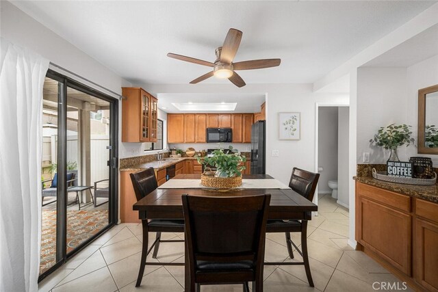 4316 Lincoln Plaza Way, Cypress, CA 90630 - photo 11