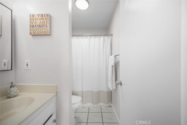 4316 Lincoln Plaza Way, Cypress, CA 90630 - photo 28