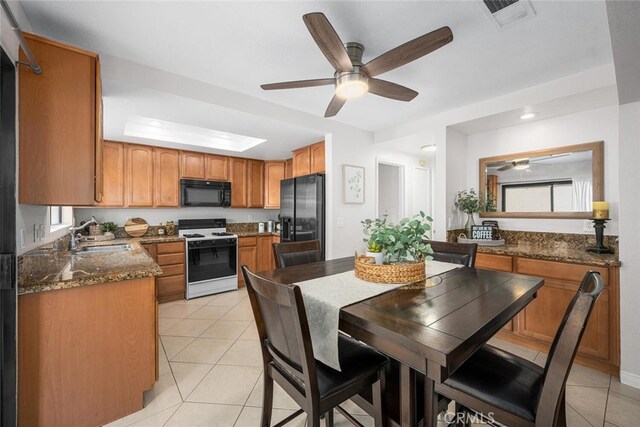 4316 Lincoln Plaza Way, Cypress, CA 90630 - photo 12