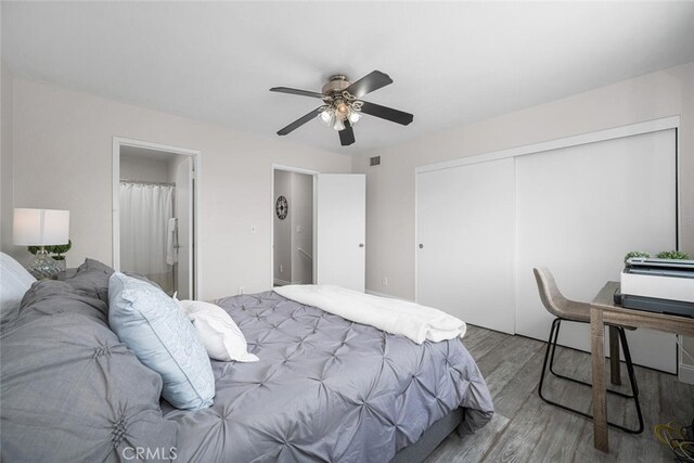 4316 Lincoln Plaza Way, Cypress, CA 90630 - photo 26