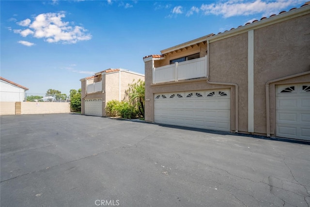 4316 Lincoln Plaza Way, Cypress, CA 90630 - photo 5