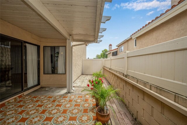 4316 Lincoln Plaza Way, Cypress, CA 90630 - photo 42