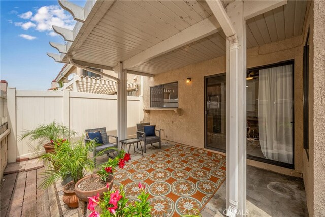 4316 Lincoln Plaza Way, Cypress, CA 90630 - photo 39