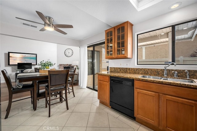 4316 Lincoln Plaza Way, Cypress, CA 90630 - photo 20