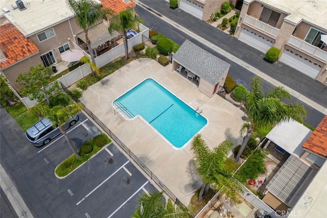 4316 Lincoln Plaza Way, Cypress, CA 90630 - photo 71