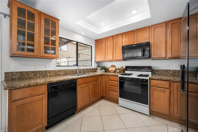 4316 Lincoln Plaza Way, Cypress, CA 90630 - photo 15