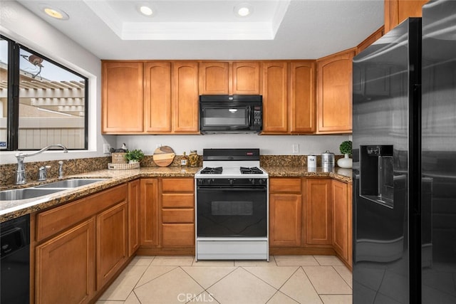 4316 Lincoln Plaza Way, Cypress, CA 90630 - photo 18