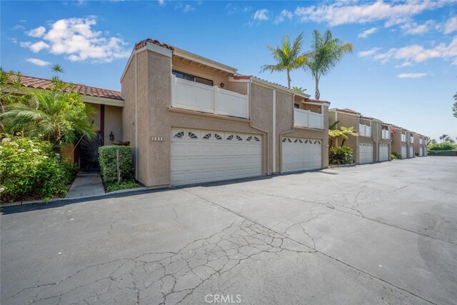 4316 Lincoln Plaza Way, Cypress, CA 90630 - photo 3
