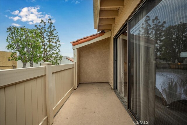 4316 Lincoln Plaza Way, Cypress, CA 90630 - photo 44