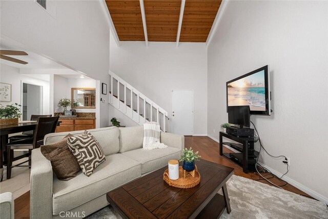 4316 Lincoln Plaza Way, Cypress, CA 90630 - photo 9
