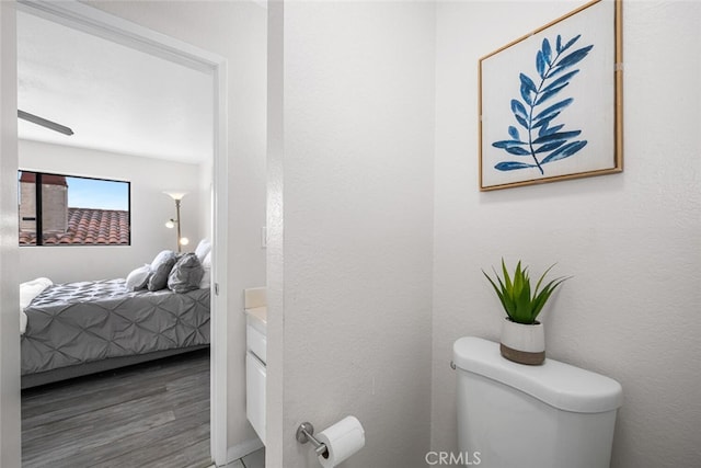 4316 Lincoln Plaza Way, Cypress, CA 90630 - photo 29