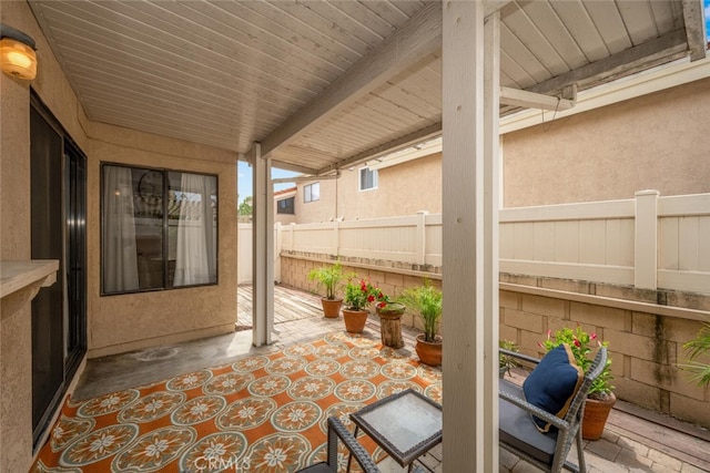 4316 Lincoln Plaza Way, Cypress, CA 90630 - photo 41