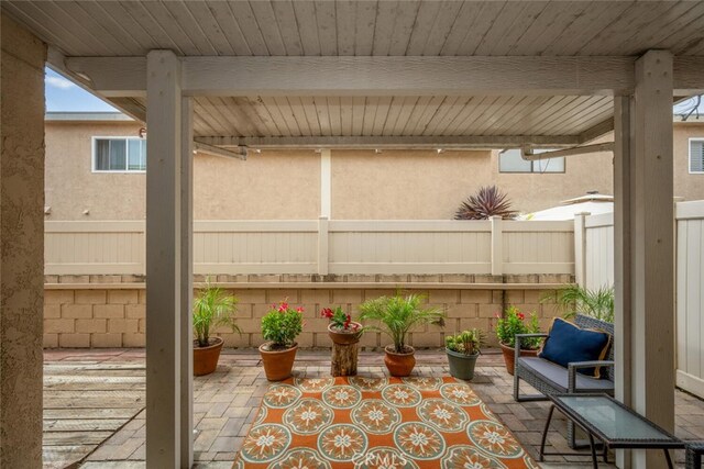 4316 Lincoln Plaza Way, Cypress, CA 90630 - photo 37