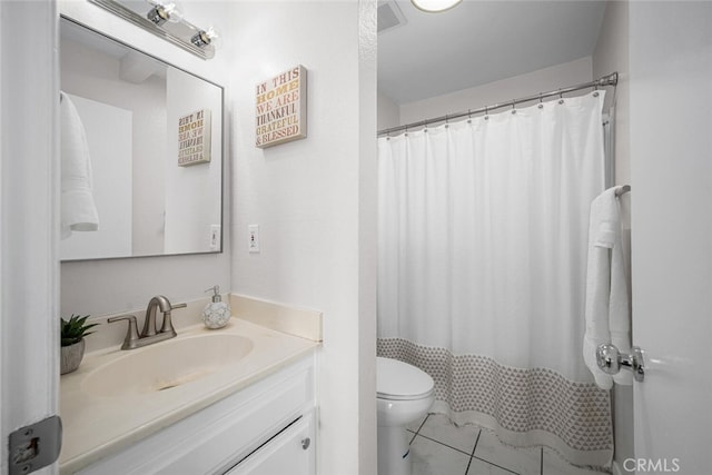 4316 Lincoln Plaza Way, Cypress, CA 90630 - photo 27
