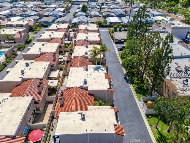 4316 Lincoln Plaza Way, Cypress, CA 90630 - photo 62