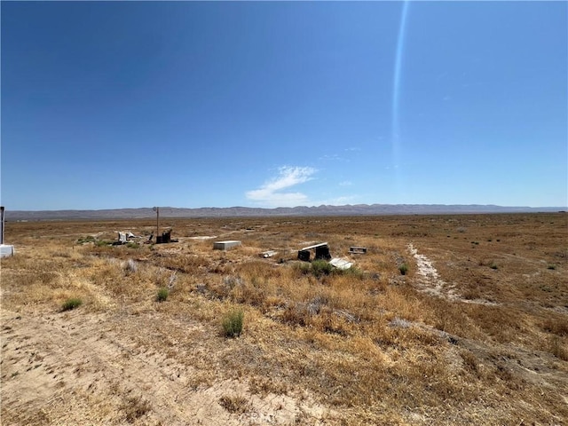1 Cole Trl, Santa Margarita, CA 93453 - photo 8