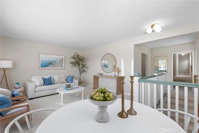 1715 Stanford Ave, Redondo Beach, CA 90278 - view of dining space