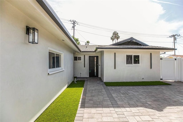 27964 Carvel Dr, Canyon Country, CA 91351 - photo 6
