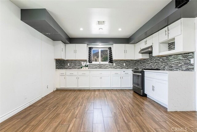 27964 Carvel Dr, Canyon Country, CA 91351 - photo 14