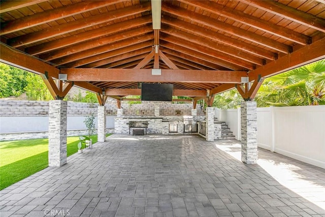 27964 Carvel Dr, Canyon Country, CA 91351 - photo 33