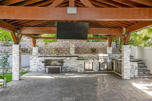 27964 Carvel Dr, Canyon Country, CA 91351 - photo 34