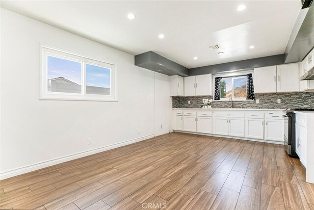 27964 Carvel Dr, Canyon Country, CA 91351 - photo 13