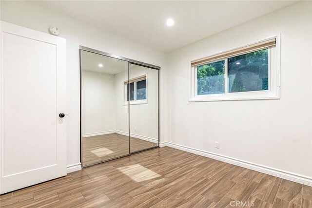27964 Carvel Dr, Canyon Country, CA 91351 - photo 21