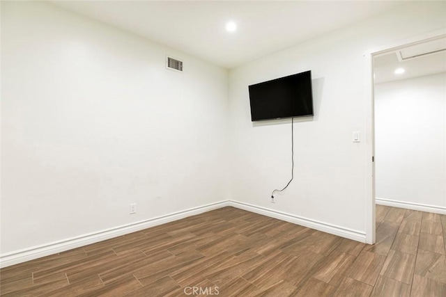 27964 Carvel Dr, Canyon Country, CA 91351 - photo 22