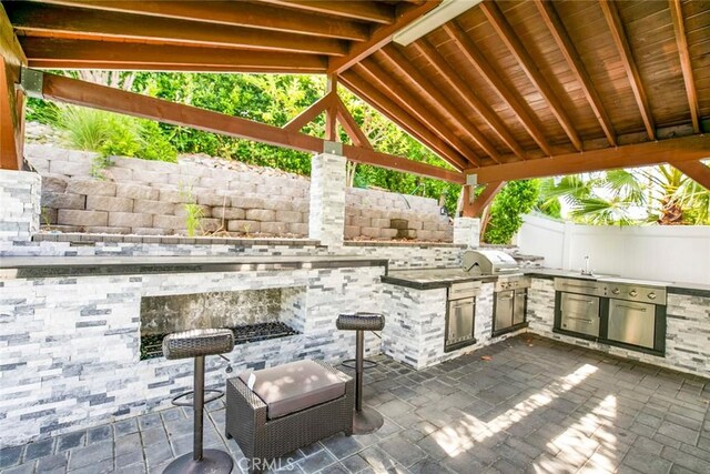 27964 Carvel Dr, Canyon Country, CA 91351 - photo 35