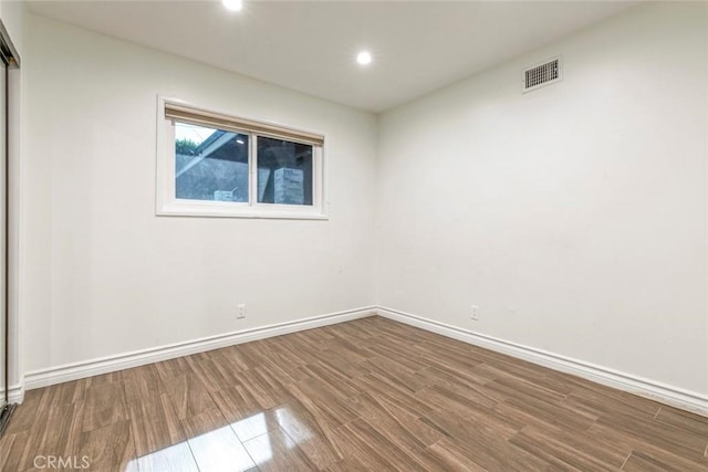 27964 Carvel Dr, Canyon Country, CA 91351 - photo 20