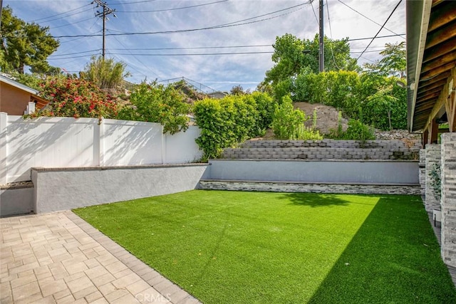 27964 Carvel Dr, Canyon Country, CA 91351 - photo 40