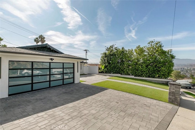 27964 Carvel Dr, Canyon Country, CA 91351 - photo 4