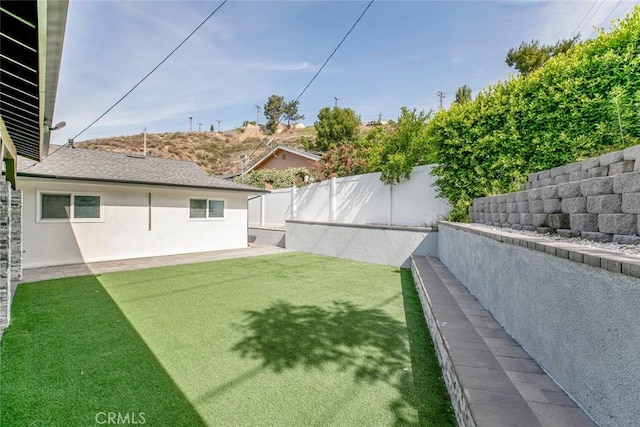 27964 Carvel Dr, Canyon Country, CA 91351 - photo 37