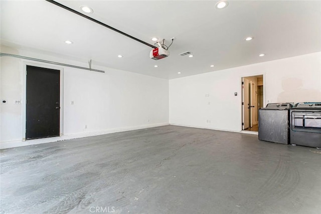 27964 Carvel Dr, Canyon Country, CA 91351 - photo 32