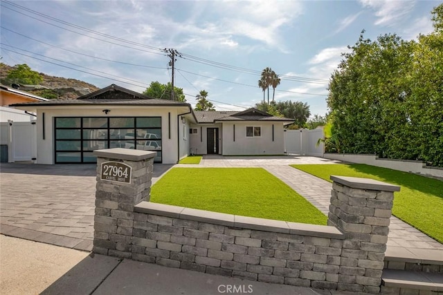27964 Carvel Dr, Canyon Country, CA 91351 - photo 3