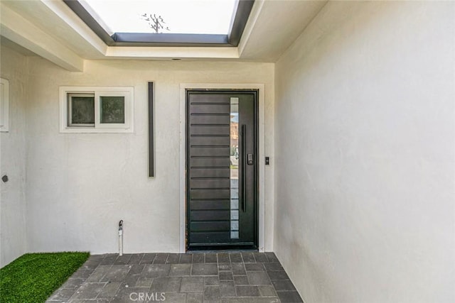 27964 Carvel Dr, Canyon Country, CA 91351 - photo 7