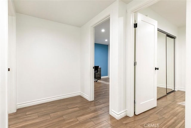 27964 Carvel Dr, Canyon Country, CA 91351 - photo 19