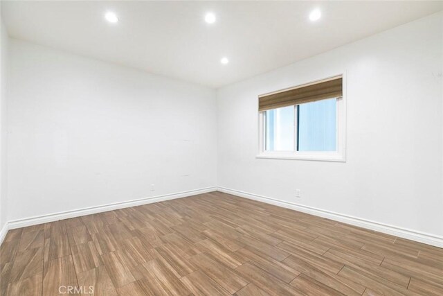 27964 Carvel Dr, Canyon Country, CA 91351 - photo 25